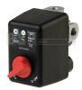 Condor MDR1 Compressor Pressure Switch